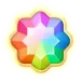 icon 9