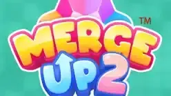 Merge Up™ 2