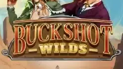 Buckshot Wilds