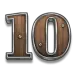 icon 9