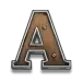 icon 5