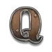 icon 7