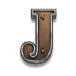 icon 8