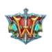 icon 1