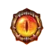 icon 12