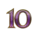 icon 11