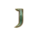 icon 10
