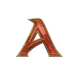 icon 7