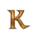 icon 8