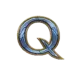 icon 9