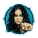 icon 4