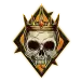 icon 6