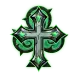 icon 7