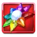 icon 1