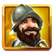 icon 2