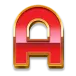 icon 6