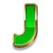 icon 9