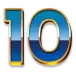 icon 10