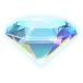 icon 11