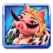 icon 5