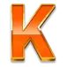 icon 7