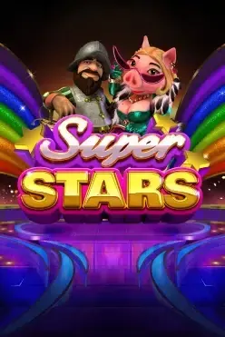 Superstars