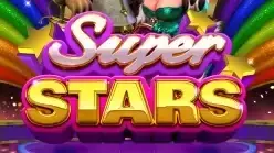 Superstars