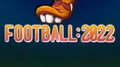 Football:2022