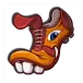 icon 2