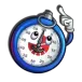 icon 4