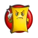 icon 6