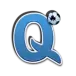 icon 9
