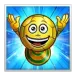 icon 1
