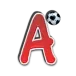 icon 7