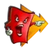 icon 5