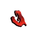 icon 10