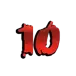 icon 11