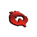 icon 9