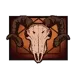 icon 4