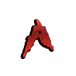 icon 7