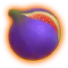 icon 4