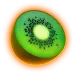 icon 5