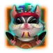icon 1