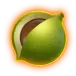 icon 6