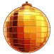 icon 10