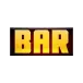 icon 7