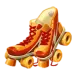 icon 3