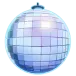 icon 9