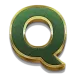icon 7