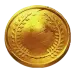icon 10